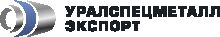 ВУС, ППУ изоляция, Юлия  7963░░░░░░░ Челябинская область