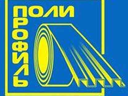 Профлист,мталлочерепица,металлосайдинг, Михаил Андреевич 7951░░░░░░░ Пензенская область