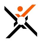 Поставка низковольтной аппаратуры, Атикс Трейд 7906░░░░░░░ Республика Башкортостан