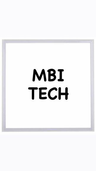 MBI (Подрядчик на электро-монтажные работы), Сергей Меркулов 7951░░░░░░░ Свердловская область