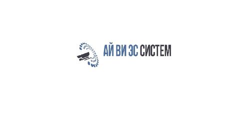 Занимаемся реализацией проектов в области слаботочных систем под ключ., Максим 7-░░░-░░░░░░5 Москва, Московская область