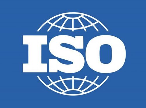 Сертификаты ISO - ИСО 9001 для работ и тендера, СРО капитал  7-░░░-░░░░░░7 Москва, Санкт-Петербург, Республика Татарстан