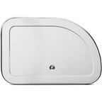 Хлебница Brabantia 348907