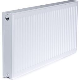Панельный стальной радиатор AXIS Classic AXIS225011C