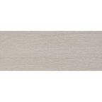 Глазурованный керамогранит Kerama Marazzi Ланди SG414120N 20.1x50.2x0.85 см 1.41 м² матовый цвет серый