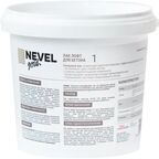 Лак для бетона Nevel Gold Лофт 1 кг