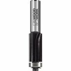 Фреза обгонная D=16mm I=32mm S=12mm WOODWORK 905.1632.12