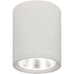 Накладной светильник светодиодный 20003SMU/02LED SWH Escada 20003