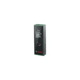 Дальномер Bosch Zamo III basic 0.603.672.700