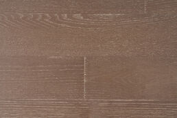Паркетная доска Wood System