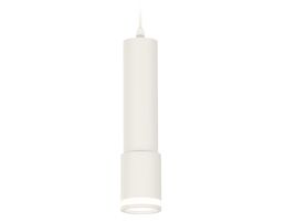 Комплект Ambrella light подвесного светильника XP XP7421021