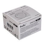Терморегулятор для инфракрасного обогревателя Ballu BMT-1 2000 Вт механический