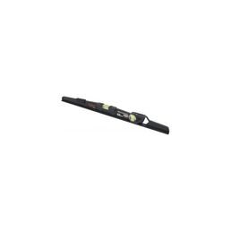 Алюминиевый противоударный уровень Tulips Tools II13-060