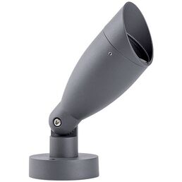 Уличный грунтовый светильник светодиодный IP65 Natural Concepts Dwell NC-003731DZ-DG