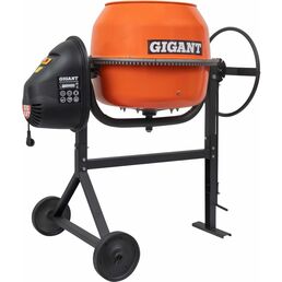 Gigant БС-120