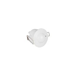 Микроволновый датчик движения EKF MW-701 PROxima dd-mw-701