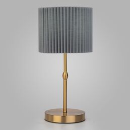 Настольная лампа Eurosvet Notturno a065668