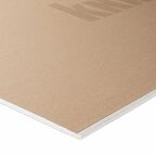 Гипсокартон 10 мм Knauf 1500x1200 мм 1.8 м²