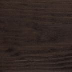 Пропитка для дерева лессирующая с антисептиком без запаха ProfiPaints SILVER WOOD STAIN 0.9л , Венге