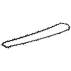 Цепь CHAMPION 3/8"-1,3mm- 50 PRO (L), A050-L-50E