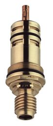 Термоэлемент GROHE для обратного подключения 3/4″ (47379000)