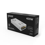 Блок питания LED STRIP PS 400W 12V 1/14