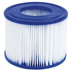 Спа бассейн Bestway Springs airjet 196х71 см (60017)
