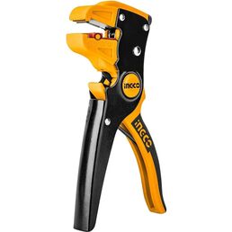 Стриппер для удаления изоляции INGCO INDUSTRIAL HWSP15608