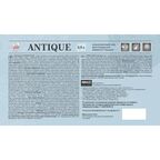 Лак кракелюрный Parade Ice «Antique», 0.9 л, цвет прозрачный