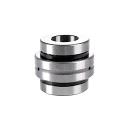 Подшипник DINROLL ZARN1545 2001001283667