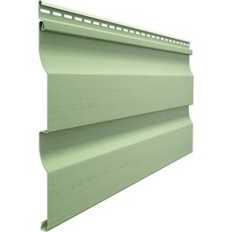 Сайдинг DOCKE PREMIUM PSKB-1040