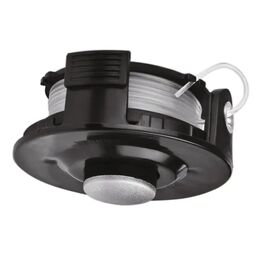 Сменная кассета Makita для DUR181 195858-1