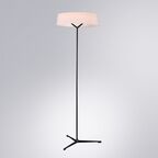 Светильник напольный Divinare 1029/06 PN-11