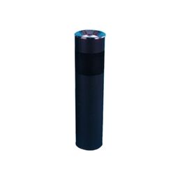 Корзина ТИТАН МЕТА К150Н 4607078087467