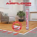 Подложка «Air Floor Pro» 3 мм 10 м²