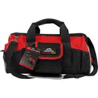 Сумка для инструментов Vertextools 0908-46-28-25 460x280x250 мм, ткань