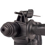 Перфоратор Kress KU388