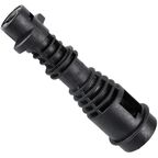 Переходник для подключения аксессуаров Karcher к пистолетам устройств Sterwins