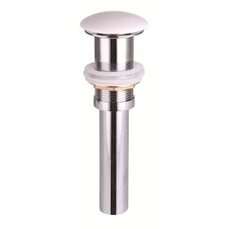 Донный клапан для раковины Ceramicanova