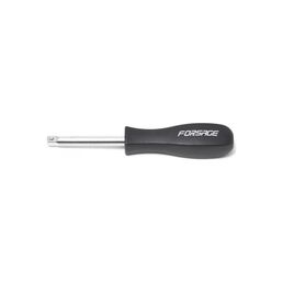 Рукоятка для головок Forsage F-8143(9148)