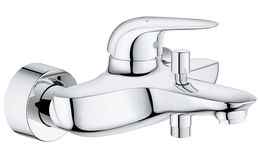 Смеситель Grohe Eurostyle 23726003 для ванны