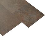 ПВХ плитка Artens «Copper» 31 класс толщина 2 мм 2.5 м²