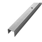 Профиль потолочный направляющий (ППН) Standers Strong 0.5 мм 27x28x3000 мм