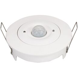 INTELLIGENT ARLIGHT Датчик движения DALI-MS-IN (DALI bus) (IARL, -) 028106 Arlight