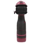 Дрель-шуруповерт аккумуляторная бесщеточная Neolaser NCDB-50-16BS, 16 В Li-Ion 2x2 Ач