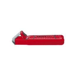 Инструмент для удаления изоляции Knipex KN-162028SB