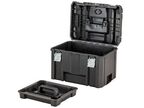Глубокий ящик для инструмента DEWALT TSTAK 2.0 IP54 DWST83346-1