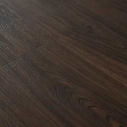 Ламинат Lamiwood DINASTY 206