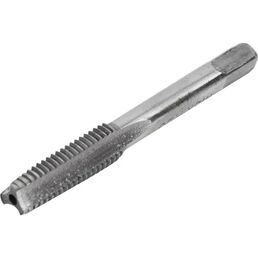 Метчик ручной Спец 3608 М8 x 1.25 мм, 2 шт.