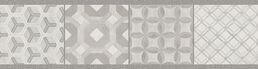 Керамический бордюр Kerama Marazzi